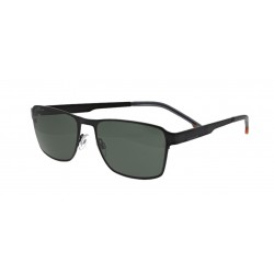Tom Tailor 63819, 570