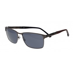 Tom Tailor 63817, 565