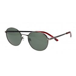 Tom Tailor 63820, 573