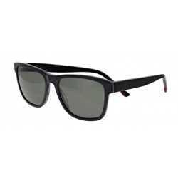 Tom Tailor 63810, 544