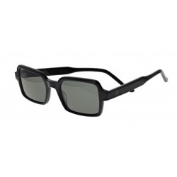 Tom Tailor 63789, 487
