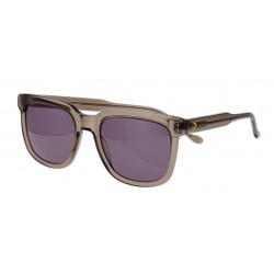 Tom Tailor 63791, 491