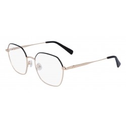 Longchamp LO 2152, 728