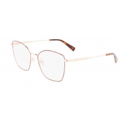 Longchamp LO 2151, 772