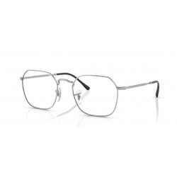 Ray-Ban ORX 3694V, 2501