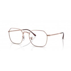 Ray-Ban ORX 3694V, 3094