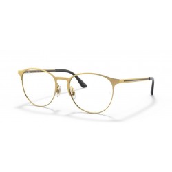 Ray-Ban ORX 6375, 3133