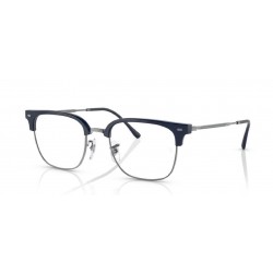 Ray-Ban ORX 7216, 8210