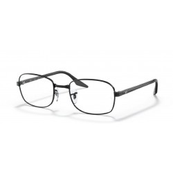 Ray-Ban ORX 3690V, 2509