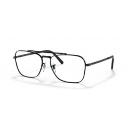 Ray-Ban ORX 3636V, 2509
