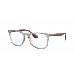 Ray-Ban ORX 7074, 8083