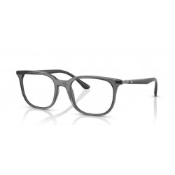 Ray-Ban ORX 7211, 8205