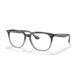 Ray-Ban ORX 4362V, 8106