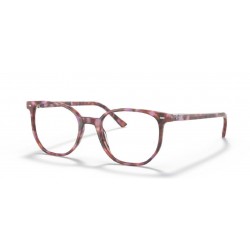 Ray-Ban ORX 5397, 8172