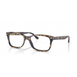 Ray-Ban ORX 5428, 8174
