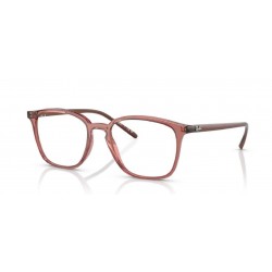 Ray-Ban ORX 7185, 81823474