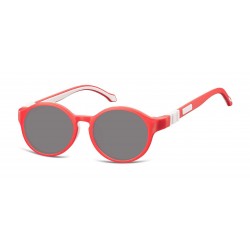 Private label SK 8, D