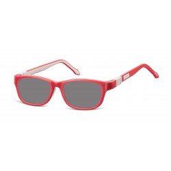 Private label SK 6, D
