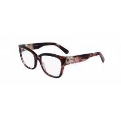 Longchamp LO 2712, 218