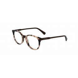 Longchamp LO 2608, 690