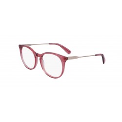 Longchamp LO 2720, 272