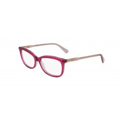 Longchamp LO 2718, 610