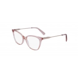 Longchamp LO 2719, 610