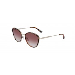 Longchamp LO 170S, 717