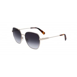 Longchamp LO 168S, 711
