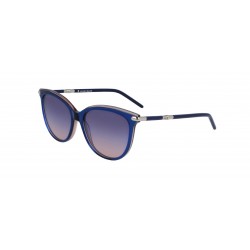 Longchamp LO 727S, 435