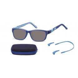Sunoptic SK 5, A