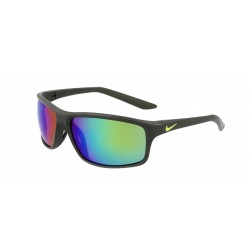 Nike Adrenaline 22 M DV2155, 355