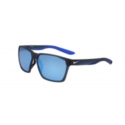 Nike Maverick M EV1095, 410