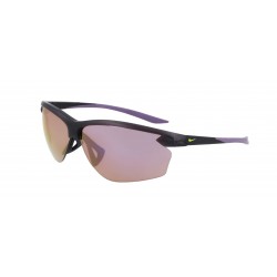 Nike Victory E DV2144, 540