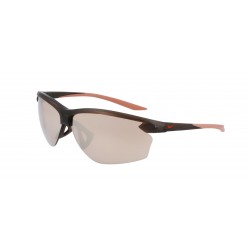Nike Victory E DV2144, 004