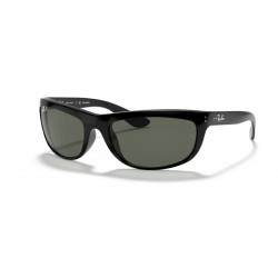 Ray-Ban ORB 4089, 601/58