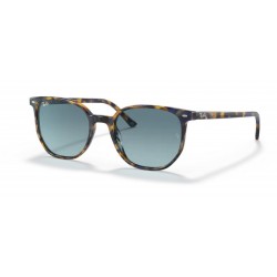 Ray-Ban ORB 2197, 1356/3M