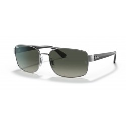 Ray-Ban ORB 3687, 004/71