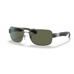 Ray-Ban ORB 3522, 004/9A