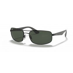 Ray-Ban ORB 3527, 006/71