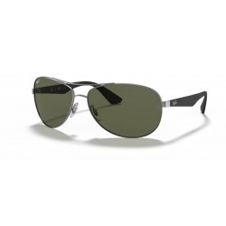 Ray-Ban ORB 3527, 006/71