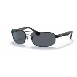 Ray-Ban ORB 3445, 006/P2