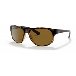 Ray-Ban ORB 4351, 710/83