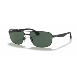 Ray-Ban ORB 3528, 006/71