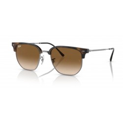 Ray-Ban ORB 4416, 710/51