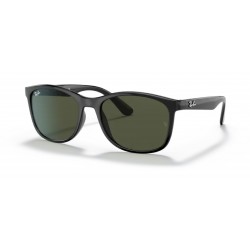 Ray-Ban ORB 4374, 601/31
