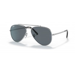 Ray-Ban ORB 3625, 003/R5