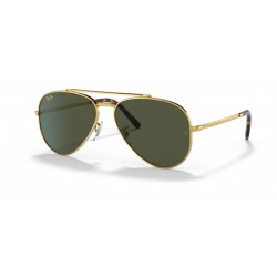 Ray-Ban ORB 3625, 9196/31