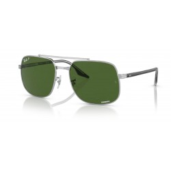 Ray-Ban ORB 3699, 003/P1