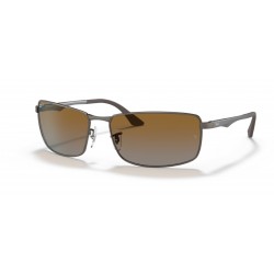 Ray-Ban ORB 3498, 029/T5